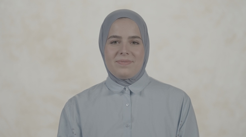 بلا مؤاخذة أولاد وبنات | أبناء لذوي إحتياجات الخاصة.بلا مؤاخذة أولاد وبنات | أبناء لذوي إحتياجات الخاصة بلا مؤاخذة أولاد وبنات | أبناء لذوي إحتياجات الخاصة