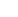 new-tab