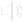 volume
