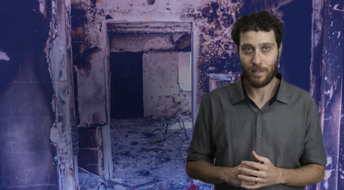 סרטון הסברה של גסטון.- סרטון הסברה של גסטון