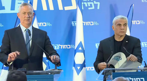 الخامسة في مكان مع وسيم كيوف