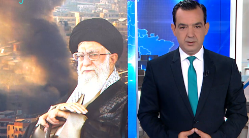 فراس موقع (1)