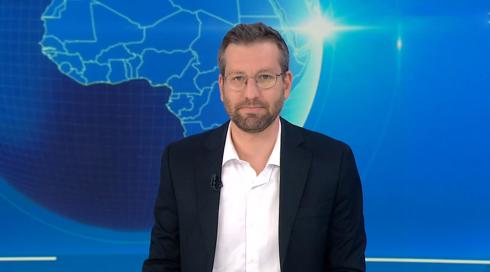 העולם היום | 27.02.23