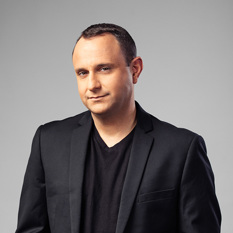 RadioProgram1209_img956218126.jpg
