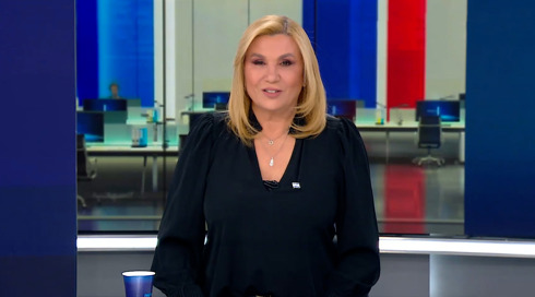 שבע עם איילה חסון | 30.04.24