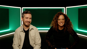 תגידו קצר | פרק 25 - 30.11.25