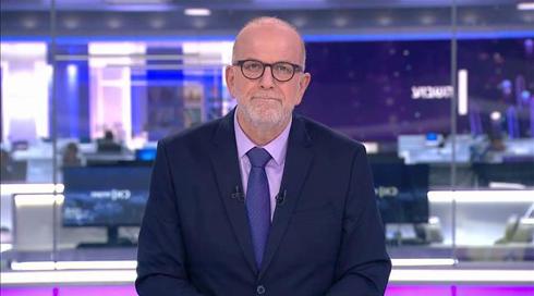 השבוע עם ירון דקל | 28.08.20