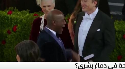 ستوديو مكان مع سماح حسنين بكرية 26.5.2023	