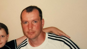 ויאצ'סלב וידאמנט