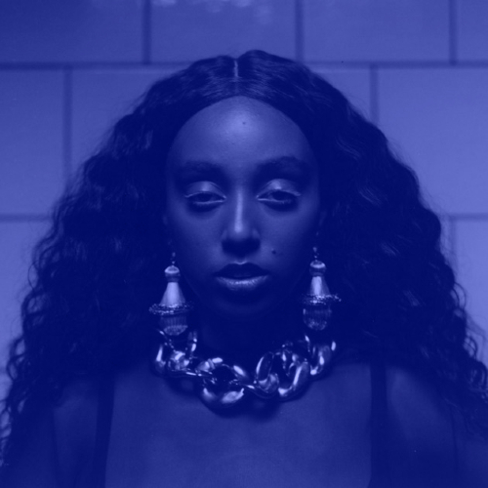 עדן דרסו קוביה (1)