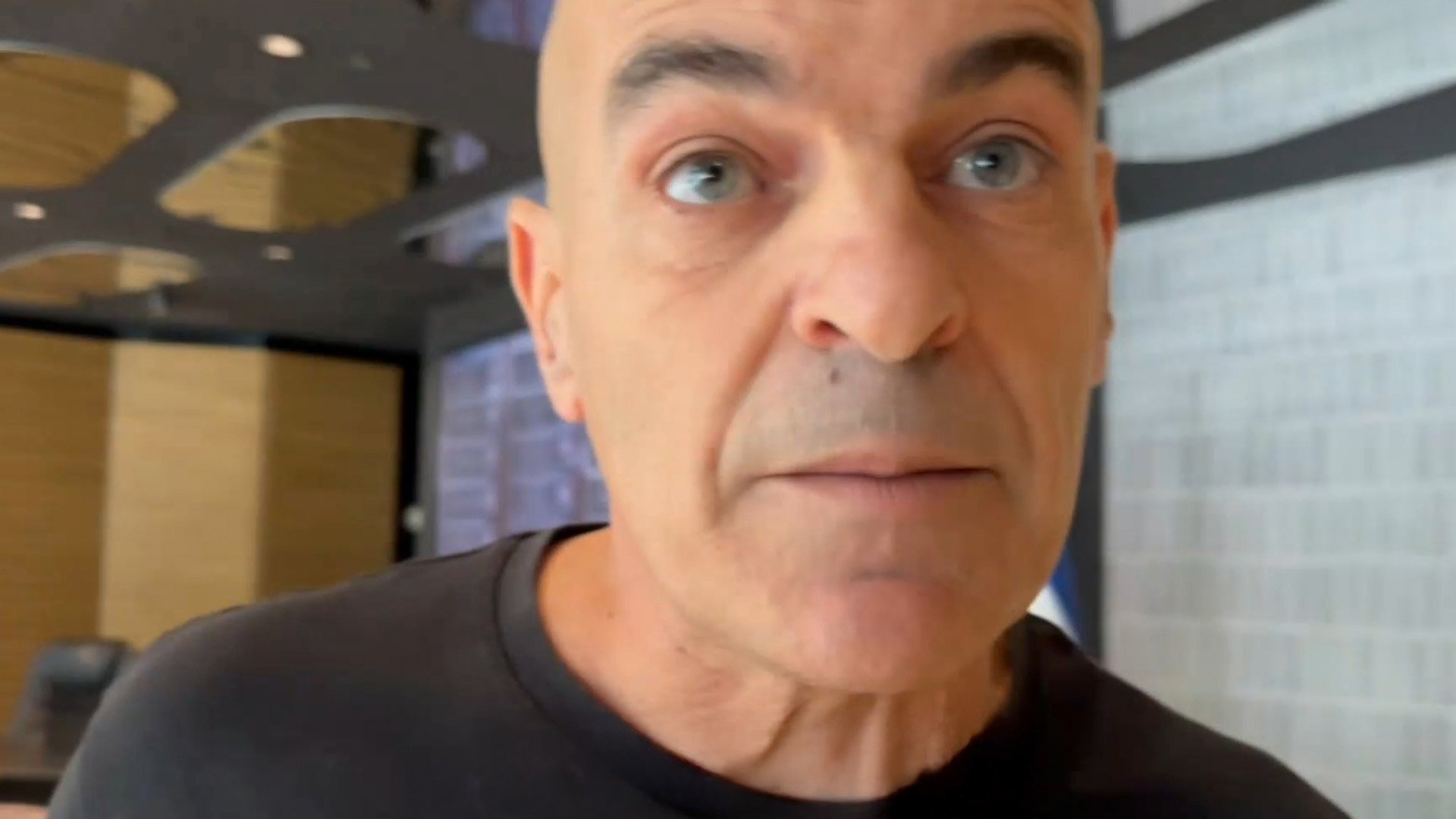 מסעדות מצליחות לצד חובות ענק: המסעדן הישראלי שמרוויח על חשבון עובדיו