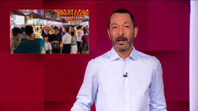 מהצד השני עם גיא זהר | 22.01.26