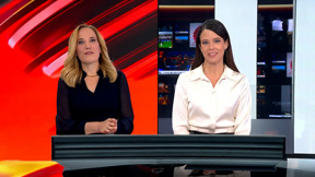 שישי עם יפעת גליק ותמר אלמוג | 21.11.25