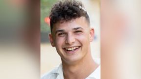 באדיבות המשפחה