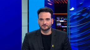 חדשות הלילה | 10.12.25