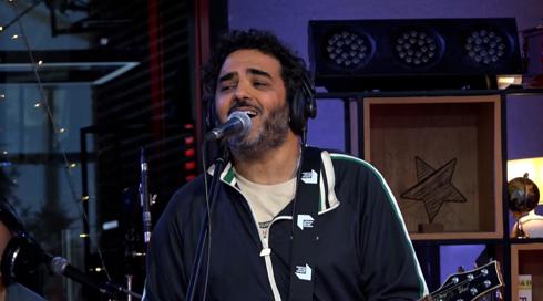 העשירייה | הדורבנים ויונתן קלימי - 16.03.23