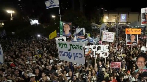 المسائية (1)