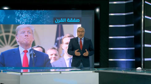 نبيل خميس
