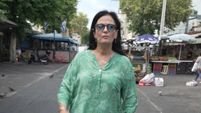 דיאנה רחמני