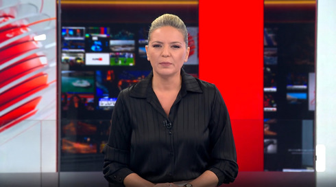 מהדורת כאן חדשות | 19.11.25