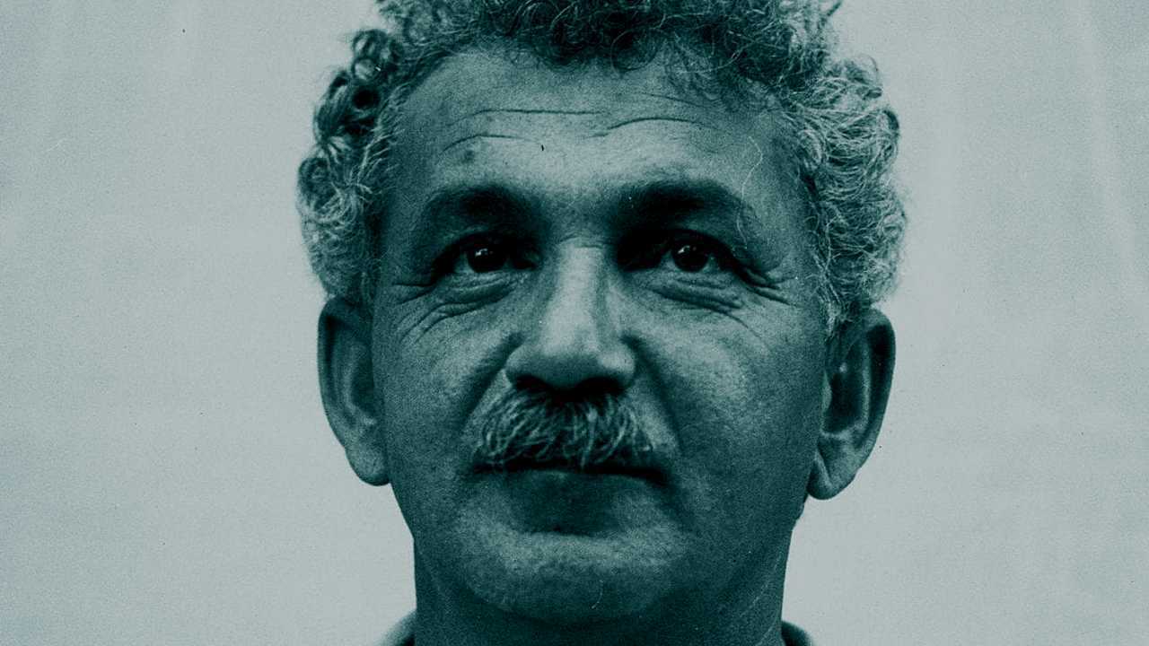 בזכות המבוכה: שיחה עם ד"ר אריאל לוינסון