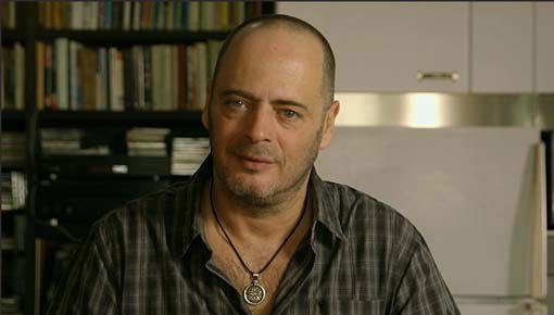 מקום בצמרת פרק 1