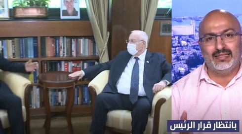 الخامسة في مكان 5.5 