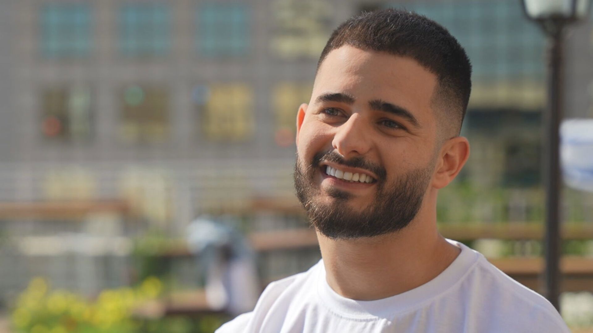 עדן חסון, ארכיון