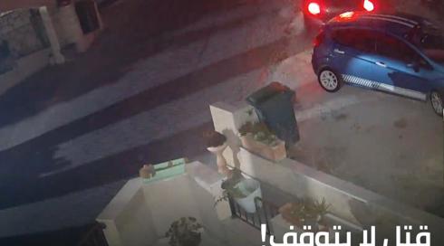 الخامسة في مكان مع وسيم كيوف 20.10.2021