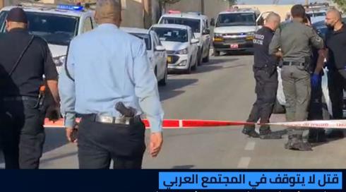 ما كان الاسبوع مع نايف سارجي 15.1.2022