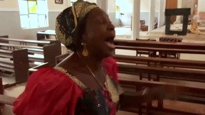 מלחמות הדת בניגריה עולות מדרגה: מאות חטיפות מבתי ספר וכנסיות תוך שבוע