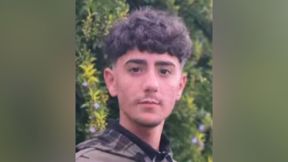 מוחמד סעד נעסאן