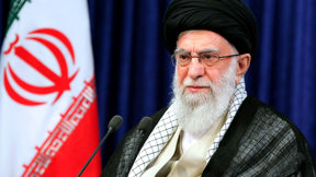 הן חוזרות: מנגנון הסנאפבק נגד איראן הופעל - מהן הסנקציות שיוטלו עליה?