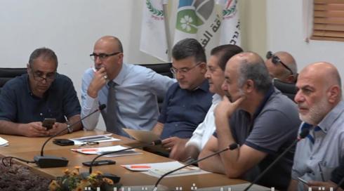 الخامسة في مكان 26.1