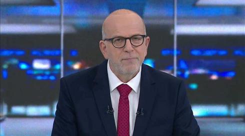 השבוע עם ירון דקל | 14.02.20
