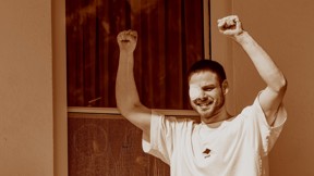 שחרור חטופים