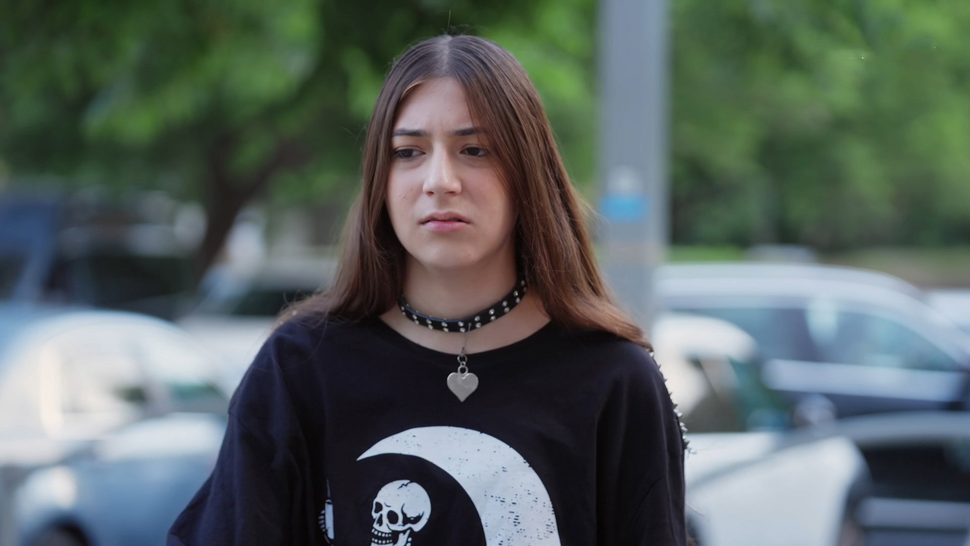 שקשוקה 5 פרק 8