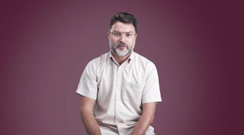 רופאי שיניים