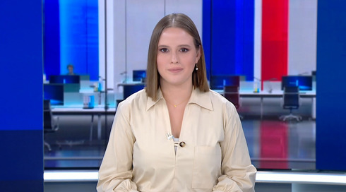 מהדורת חמש | 04.11.24