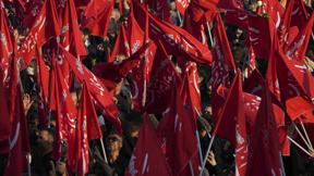 משמרות המהפכה