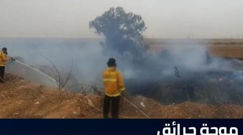 ما كان الاسبوع مع وسيم كيوف 13.11.2021