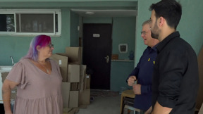 "הבית רועד הרבה, אבל זה עדיין בית": מדרום לצפון עם התושבים החוזרים