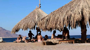 מחירים מטורפים בסיני