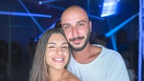 "הוא נרצח ב-7 באוקטובר - ומת היום": הטרגדיה הלא נתפסת של רועי שלו