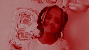 היימנוט מלבן