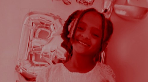 היימנוט מלבן