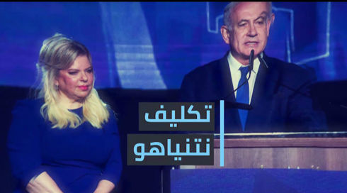 ما كان الاسبوع
