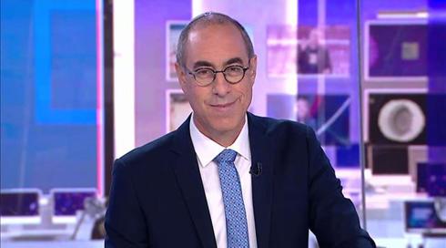 עצם העניין | 16.02.21