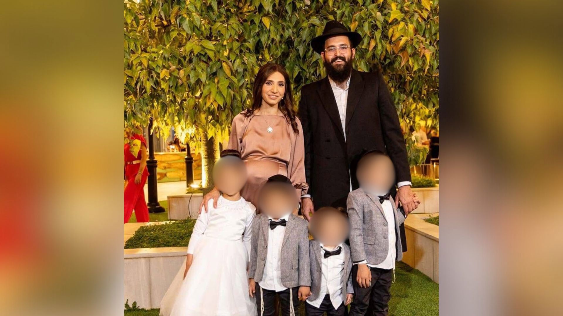 ניסים בוהארון