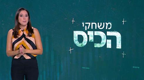משחקי הכיס